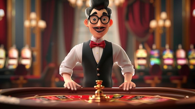 b1 bet casino
