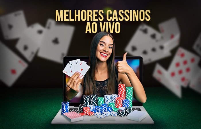 b1 bet casino