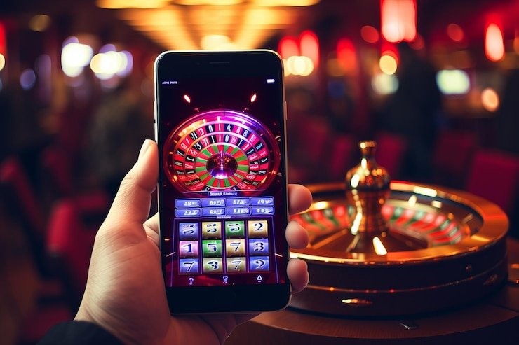 b1 bet casino