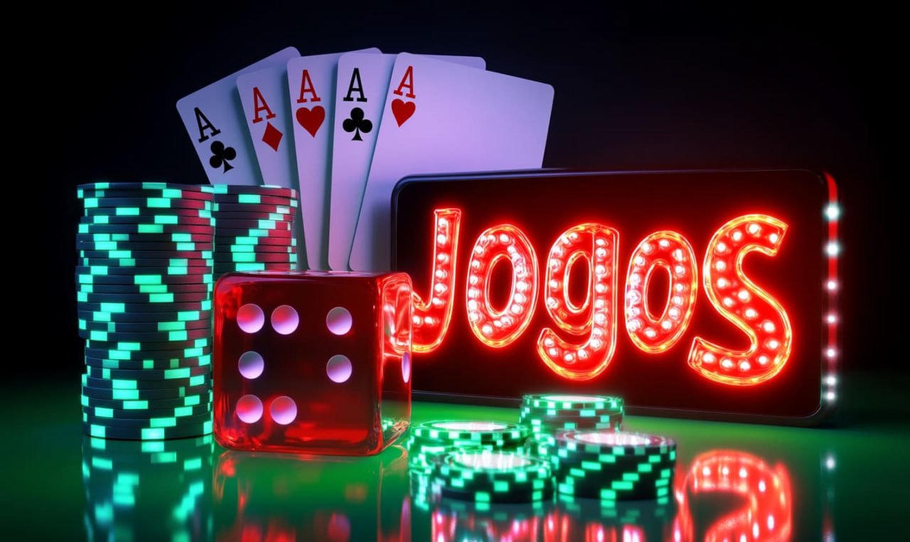 b1 bet casino