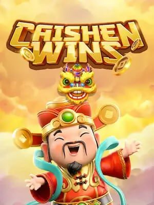 b1 bet casino b1 bet casino