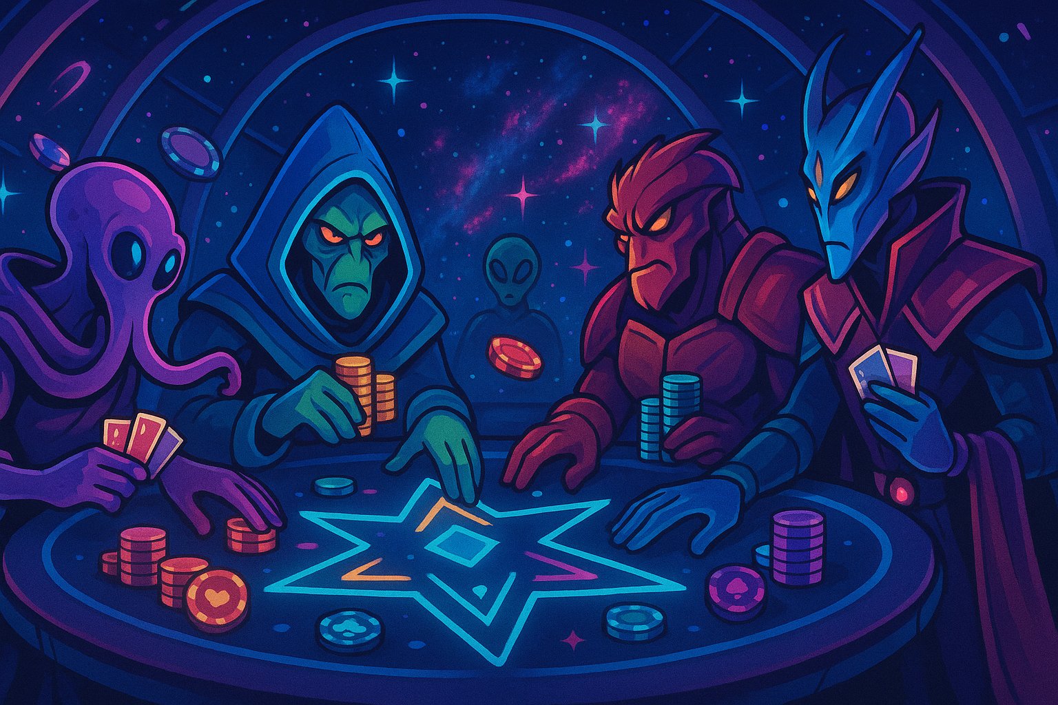 b1 bet casino