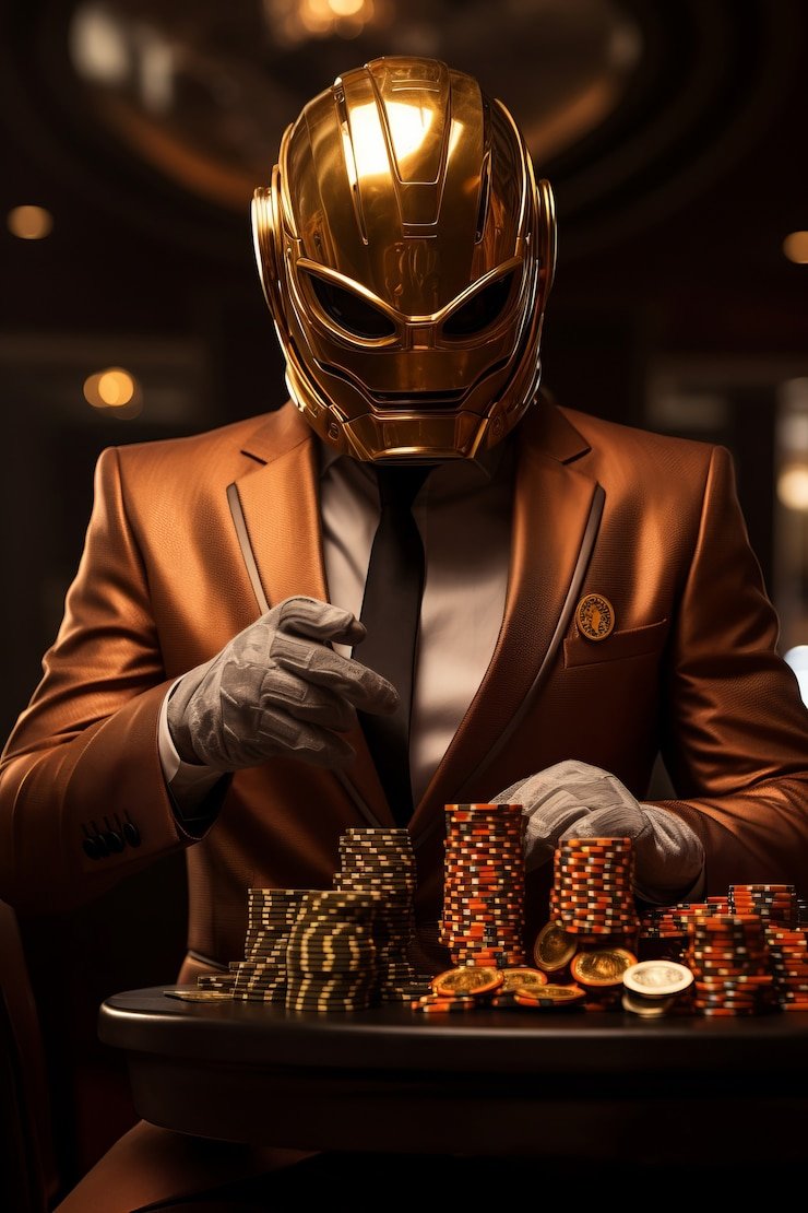 b1 bet casino