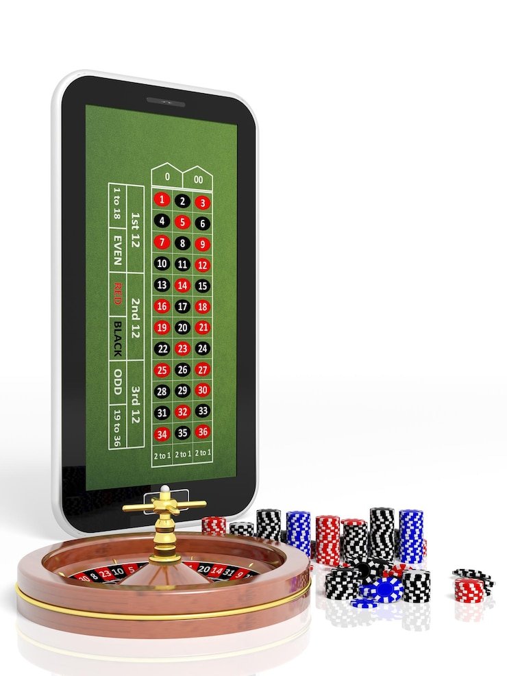 b1 bet casino