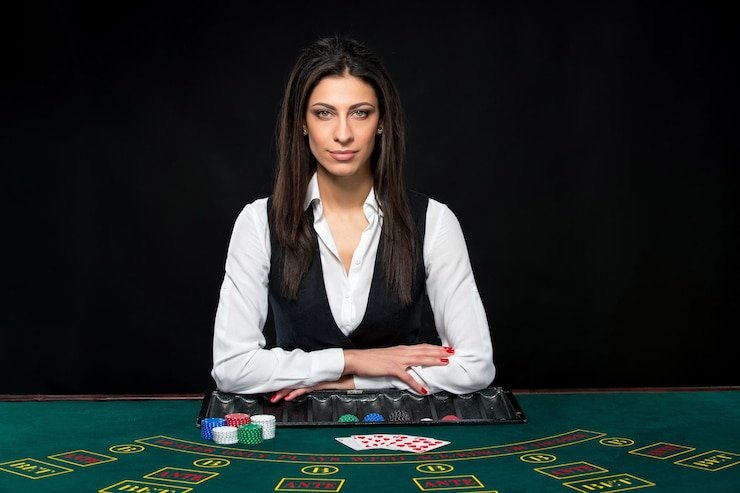 b1 bet casino