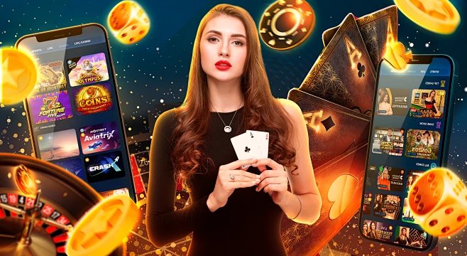 b1 bet casino