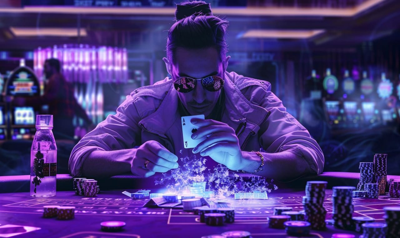 b1 bet casino b1 bet casino