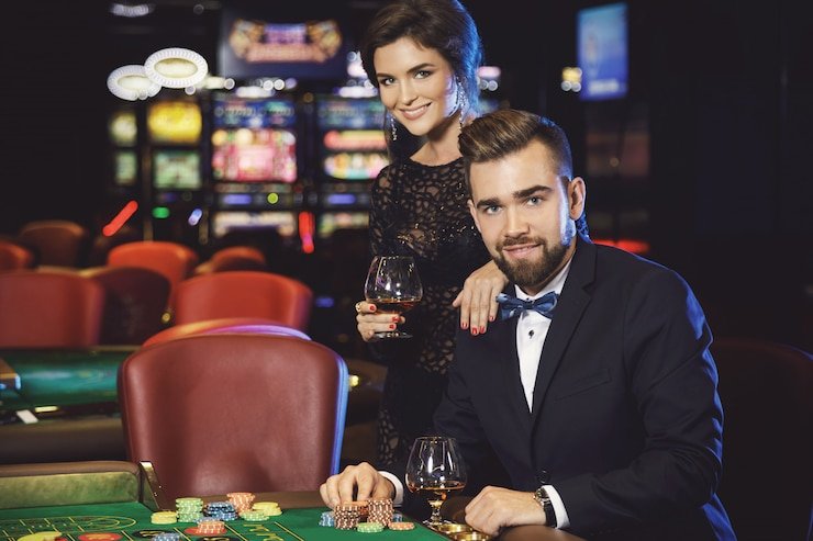 b1 bet casino b1 bet casino