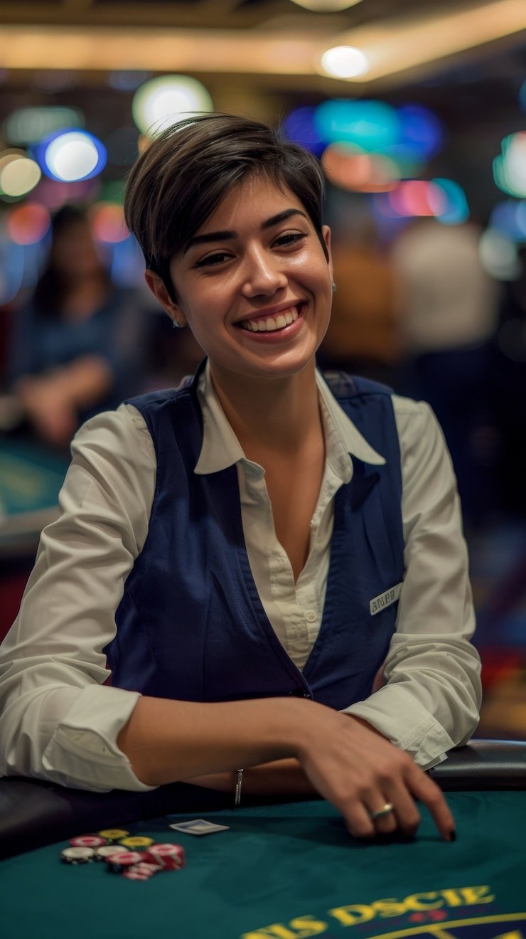 b1 bet casino b1 bet casino