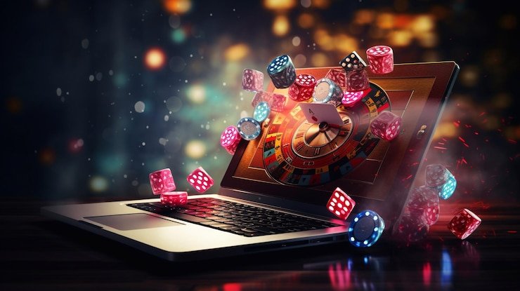 b1 bet casino