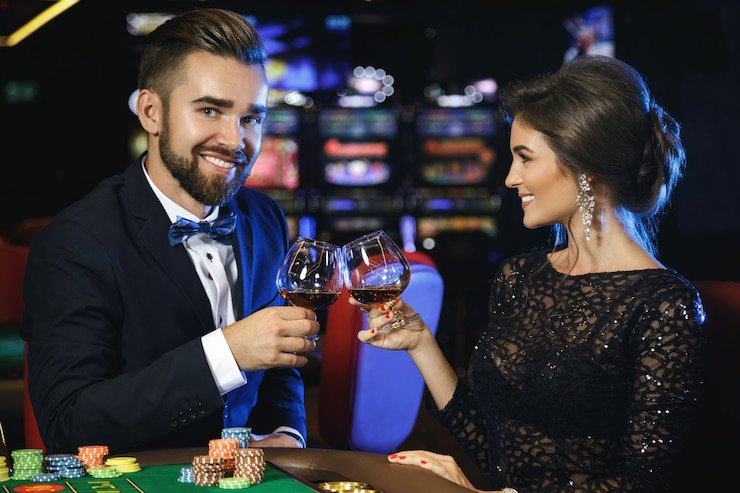 b1 bet casino