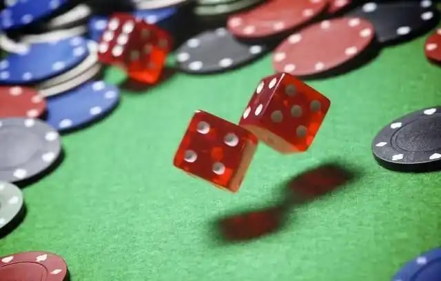 b1 bet casino