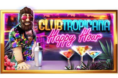 b1 bet casino