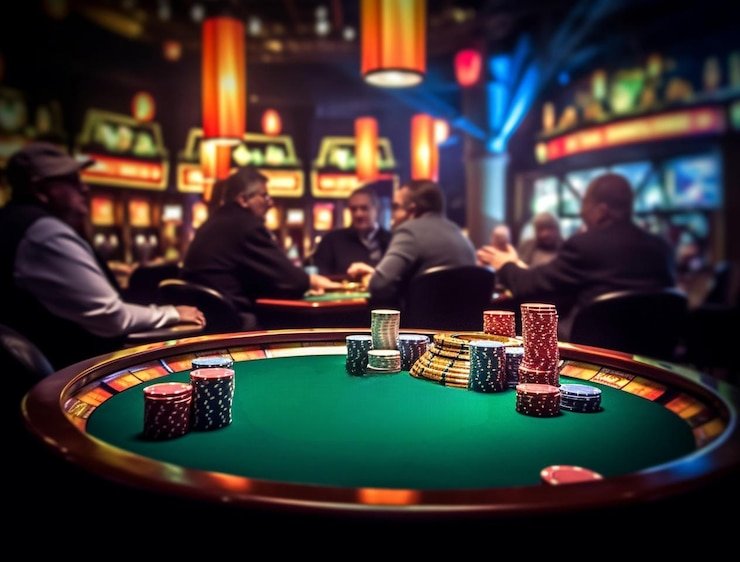 b1 bet casino