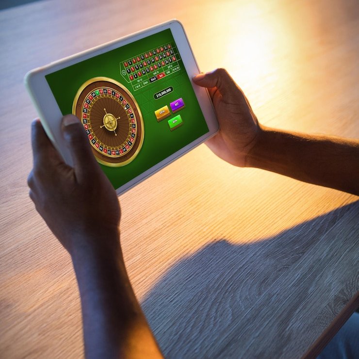 b1 bet casino