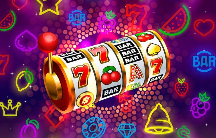b1 bet casino b1 bet casino