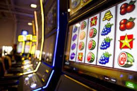 b1 bet casino