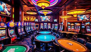 b1 bet casino
