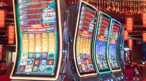 b1 bet casino b1 bet casino