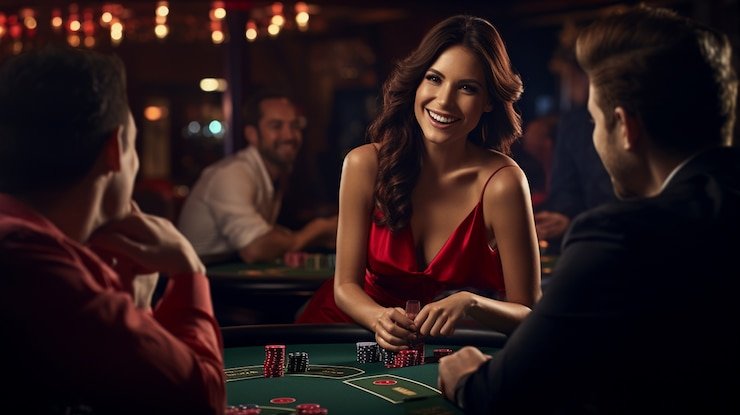 b1 bet casino