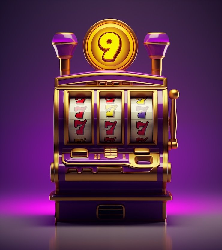 b1 bet casino