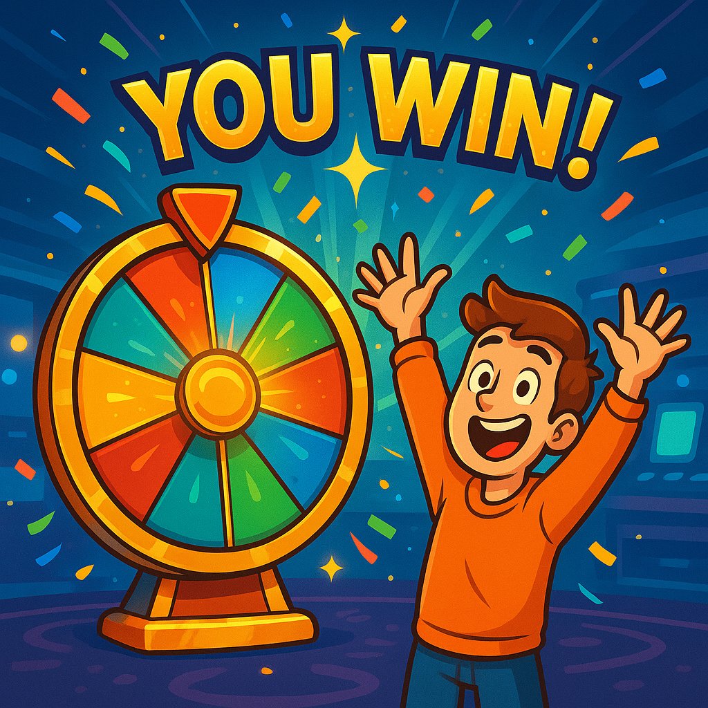 b1 bet casino