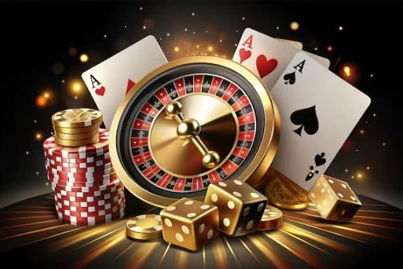 b1 bet casino