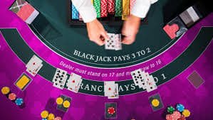 b1 bet casino