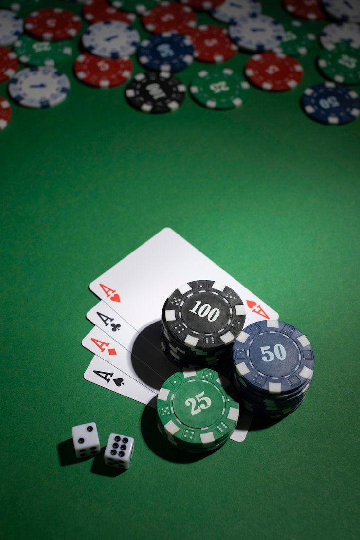 b1 bet casino