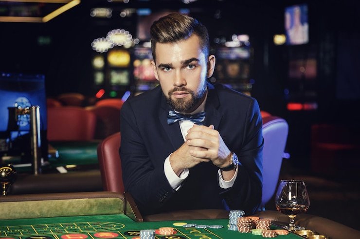 b1 bet casino