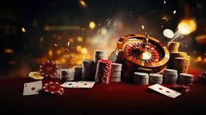 b1 bet casino