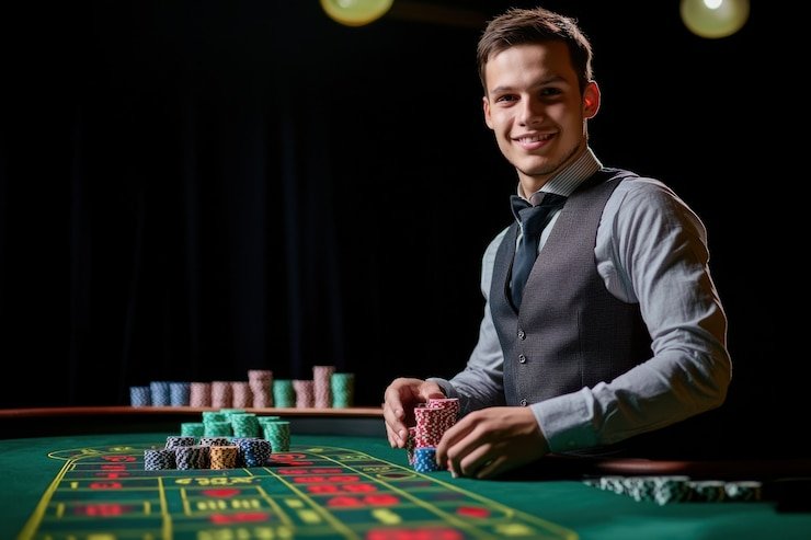b1 bet casino