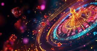 b1 bet casino