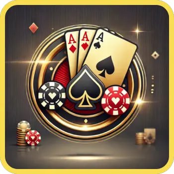 b1 bet casino