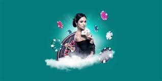 b1 bet casino